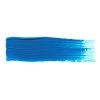 AK Interactive ABT540 Cyan 20ml